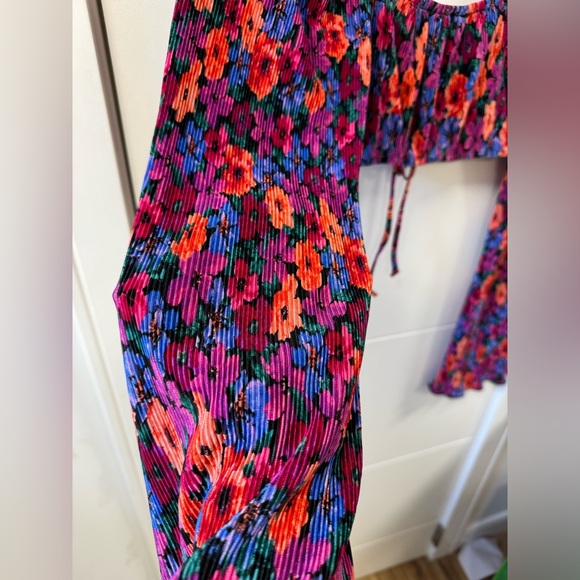 Wild & Fable crop top - Picture 3 of 5